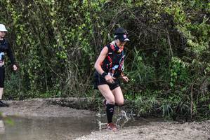 BIB: 
                            <button type="button" onclick="openModal(6966940)" class="btn btn-primary btn-sm float-right btn-popup" data-toggle="modal" data-target=".modal-high-quality">
                        <i class="fas fa-shopping-cart"></i> Add to Cart
                    </button>
                                            <button type="button" onclick="isThisMe(6966940, true)" class="btn btn-success btn-sm float-right btn-popup btn-isme hidden" data-toggle="tooltip" data-placement="bottom" title="นี่คือรูปของคุณใช่ไหม คลิกที่นี่เพื่อเอาเข้าอัลบั้ม">
                        <i class="fas fa-plus"></i> Add to album
                    </button>
                    <button type="button" onclick="isThisMe(6966940, false)" class="btn btn-warning btn-sm float-right btn-popup btn-isnotme hidden">
                        <i class="fas fa-ban"></i> Remove from album
                    </button>